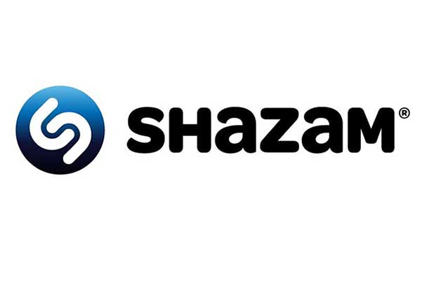 Apple conclude l’acquisto di Shazam