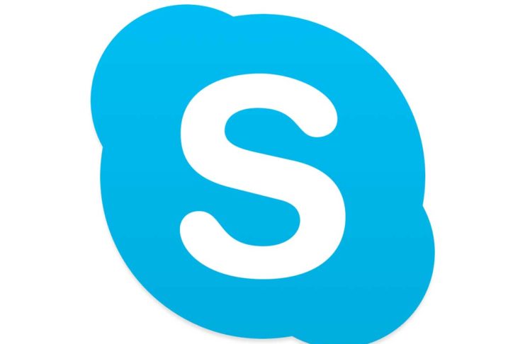 Skype