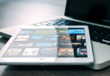 Per Mac e iPad la soddisfazione cliente supera tutti i tablet e PC Windows