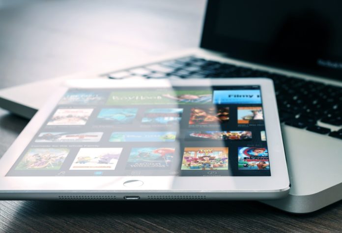 Per Mac e iPad la soddisfazione cliente supera tutti i tablet e PC Windows