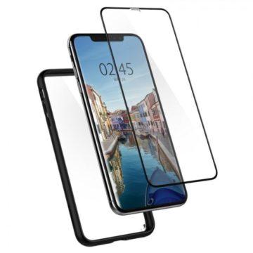 Spigen vende già le custodie iPhone Xs e iPhone Xs Max