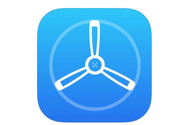 Apple lancia i link Test Flight pubblici per beta test fino a 10.000 persone