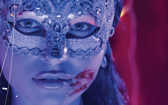 Le novità di settembre di Amazon Prime Video, tra serie tv e documentari