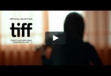 Apple a caccia di film da comprare al Toronto International Film Festival Apple a caccia di film da comprare al Toronto International Film Festival