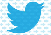 Twitter ripristina l’ordine cronologico dei tweet nella timeline Twitter ripristina l’ordine cronologico dei tweet nella timeline