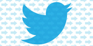 Twitter ripristina l’ordine cronologico dei tweet nella timeline