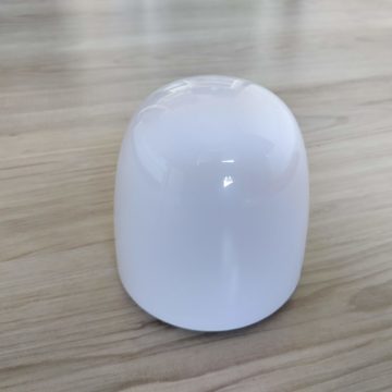 Recensione Utorch, 10 euro per riempire il buio di atmosfera