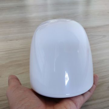 Recensione Utorch, 10 euro per riempire il buio di atmosfera