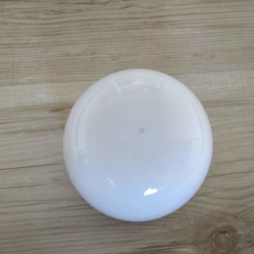 Recensione Utorch, 10 euro per riempire il buio di atmosfera