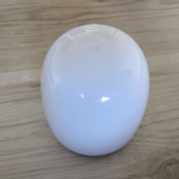 Recensione Utorch, 10 euro per riempire il buio di atmosfera