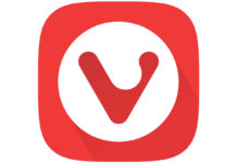 Disponibile Vivaldi 2.0, browser “moderno” per Mac e PC Vivaldi