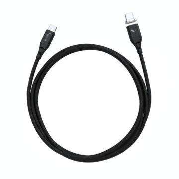 Volta XL, il super cavo USB-C riporta MagSafe sui MacBook