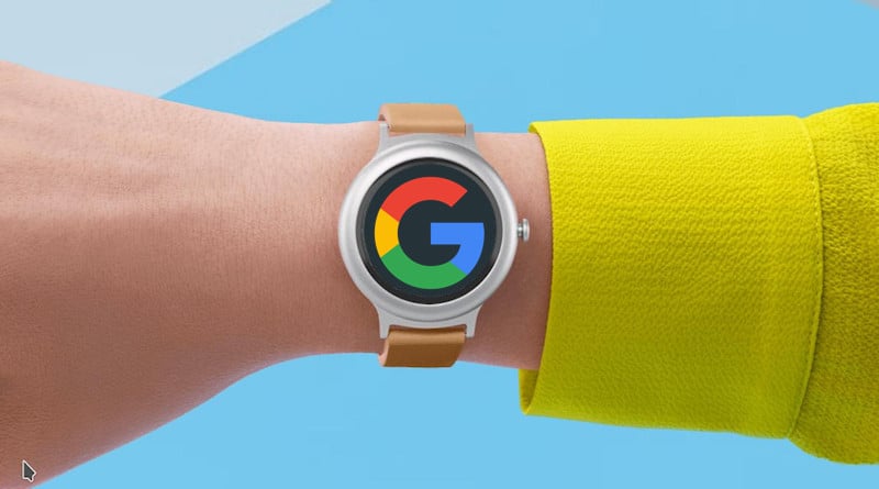 Niente Pixel Watch, lo smartwatch di Google non s’ha da fare