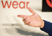 Qualcomm Snapdragon Wear 3100 sfida Apple Watch sull’autonomia Qualcomm Snapdragon Wear 3100