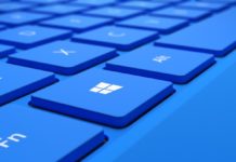 Microsoft mette i paletti al supporto di Windows 7