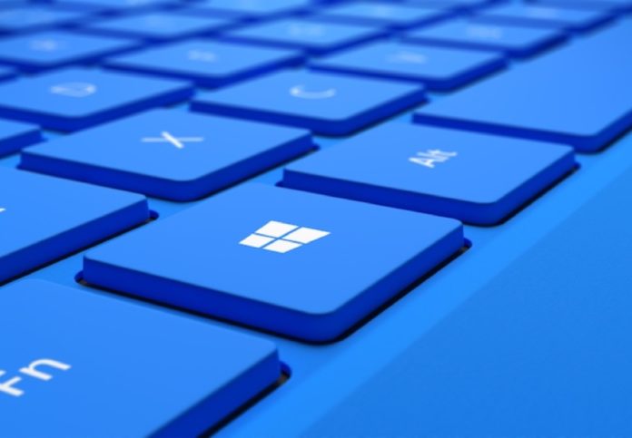 Microsoft mette i paletti al supporto di Windows 7