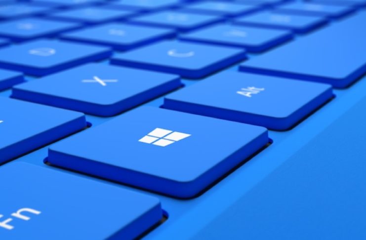 Microsoft mette i paletti al supporto di Windows 7