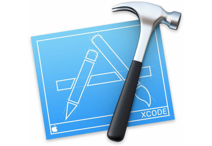 Xcode