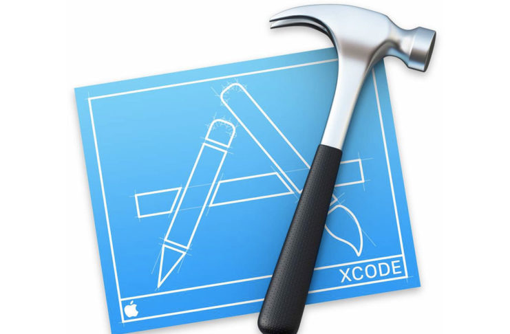 Xcode