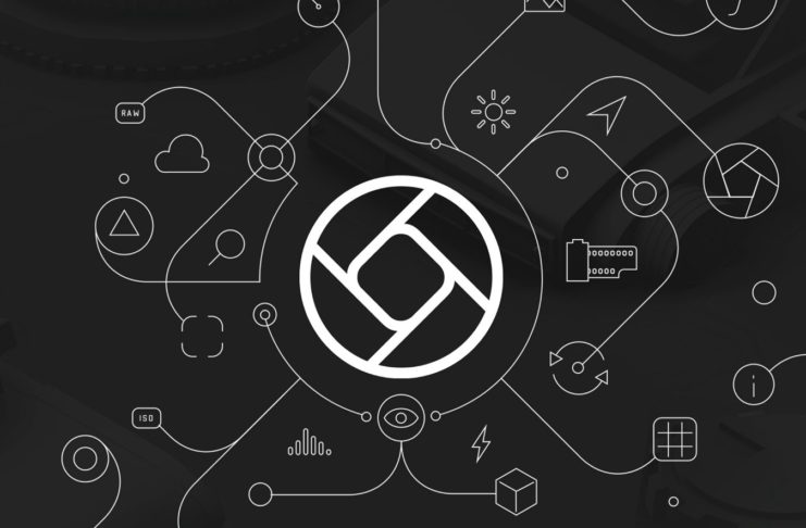 Halide Cam, l’applicazione fotografica iOS si aggiorna per iPhone XS