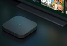 Mi Box S, il nuovo set top box Xiaomi con Assistante e supporto HDR