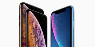 Sei motivi che vi faranno comprare iPhone XR