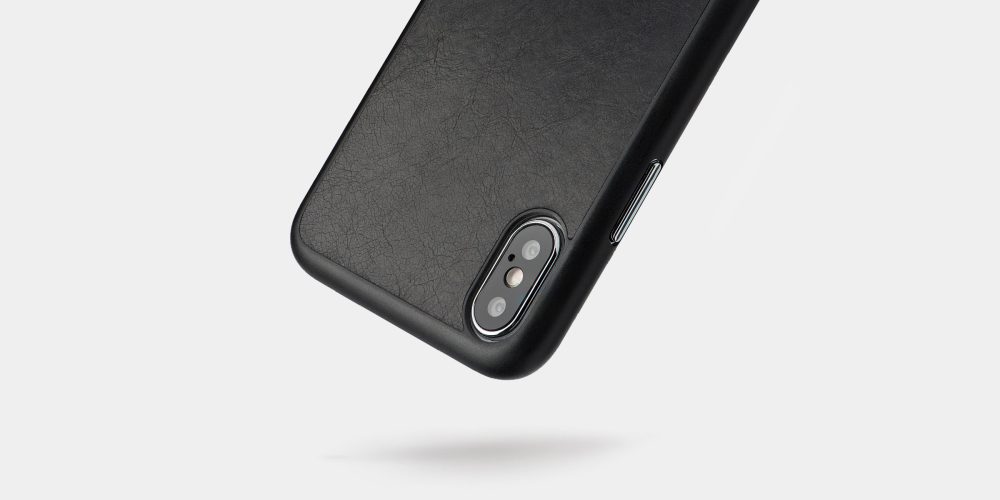 Ecco la cover più sottile per iPhone XS, XS Max e XR