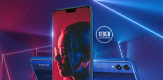 Arriva Honor View 10 Lite, potenza e grandezza ad un prezzo contenuto