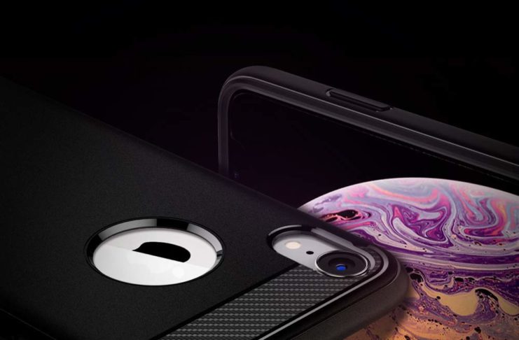 Le migliori custodie iPhone XR, ecco quali scegliere