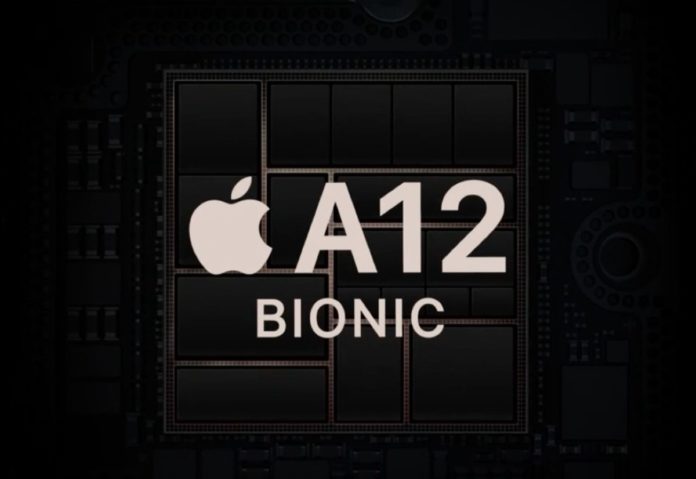 Stupefacente A12 Bionic, è più potente persino di quel che Apple pensa (o dice)