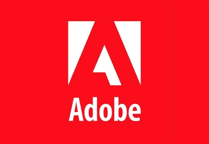 Adobe rilascia Photoshop Elements e Premiere Elements 2019
