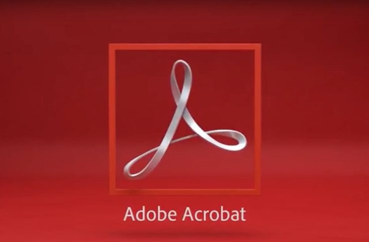 Adobe ridefinisce i PDF con revisione e firma su qualsiasi dispositivo
