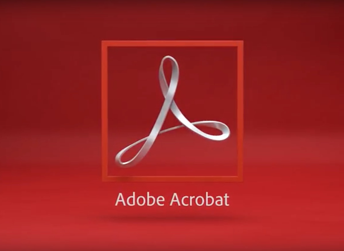 Adobe ridefinisce i PDF con revisione e firma su qualsiasi dispositivo
