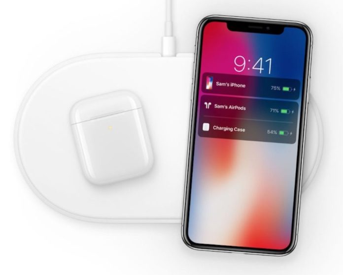 Apple, tutto quello che non è stato presentato al Keynote di ottobre 2018