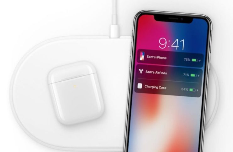 Apple, tutto quello che non è stato presentato al Keynote di ottobre 2018