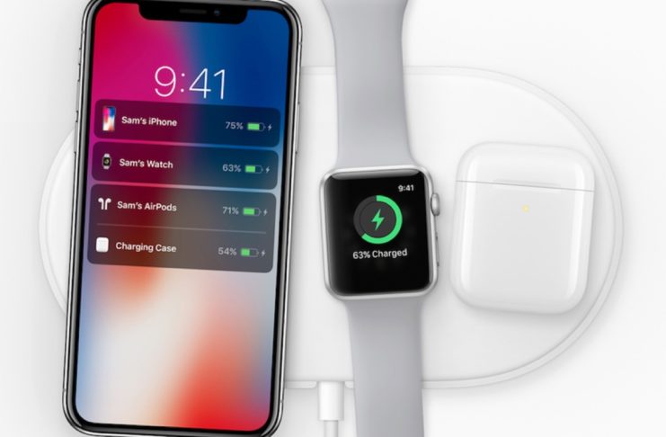 Cara Apple, adesso muoviti e facci sognare (di nuovo)