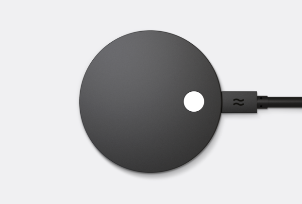 Airtame 2, il cavo HDMI “invisibile” si evolve