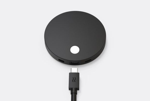 Airtame 2, il cavo HDMI “invisibile” si evolve