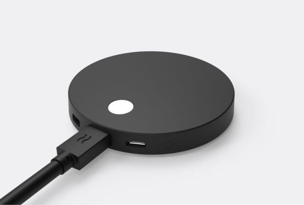 Airtame 2, il cavo HDMI “invisibile” si evolve