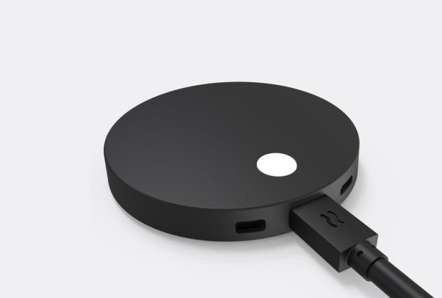Airtame 2, il cavo HDMI “invisibile” si evolve