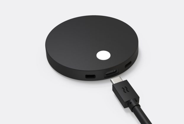 Airtame 2, il cavo HDMI “invisibile” si evolve