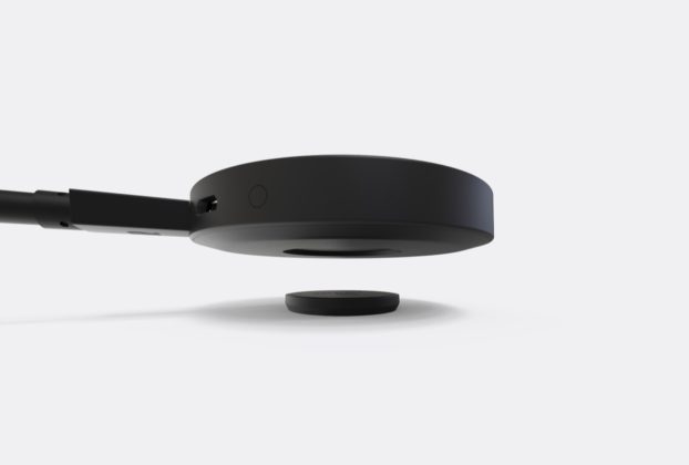 Airtame 2, il cavo HDMI “invisibile” si evolve