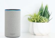 Alexa arriva in Italia con Amazon Echo, Echo Plus, Echo Dot, Echo Spot ed Echo Sub