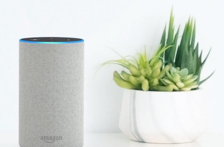 Alexa arriva in Italia con Amazon Echo, Echo Plus, Echo Dot, Echo Spot ed Echo Sub