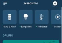 Come si installa Alexa in Italiano su iPhone e Android