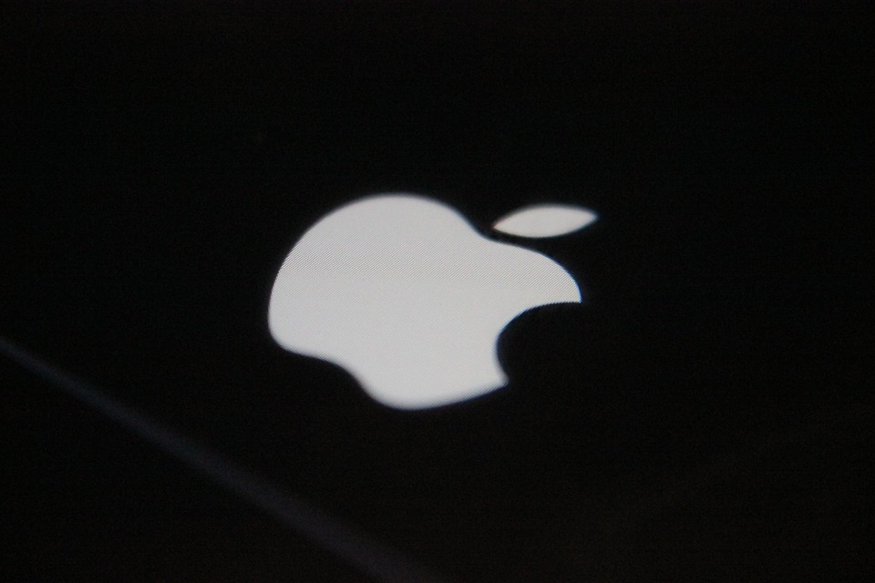 Apple ha noleggiato quasi 30 mila metri quadrati di magazzino a Santa Clara