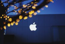 Apple ha noleggiato quasi 30 mila metri quadrati di magazzino a Santa Clara Apple ha noleggiato quasi 30 mila metri quadrati di magazzino a Santa Clara