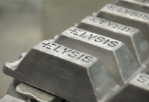 L’aumento del costo dell’alluminio un nuovo problema per Apple? Apple ha scelto l’alluminio riciclato al 100 per cento per i nuovi Mac