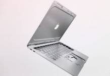 Apple ha scelto l’alluminio riciclato al 100 per cento per i nuovi Mac Apple ha scelto l’alluminio riciclato al 100 per cento per i nuovi Mac