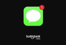 Apple Business Chat sbarca in Italia, tra i primi ad adottarla UniCredit Apple Business Chat sbarca in Italia, tra i primi ad adottarla UniCredit